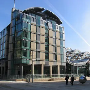 Mercure St Paul's & Großbritannien