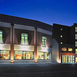 book here